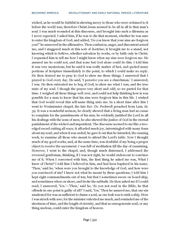 Becoming America - Title Page 563